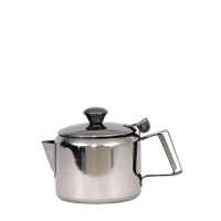 Cathay S/S Teapot 20oz 600ml