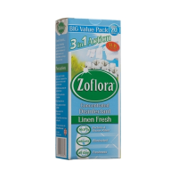 Zoflora Disinfectant Linen Fresh 500ml