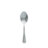 Jesmond 18/0 Dessert Spoon