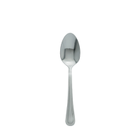 Bead 18/0 Dessert Spoon