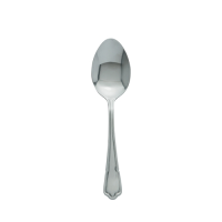 Dubarry 18/0 Table Spoon