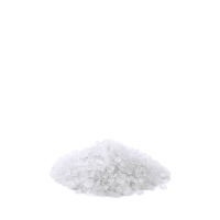 Granular Salt 10kg