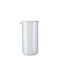 Cafetiere 6-Cup (Glass Liner Only)