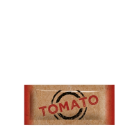 Tomato Sauce Sachet