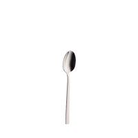 Signature 18/10 Coffee Spoon