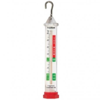 Foodsafe Fridge Simulant Thermometer