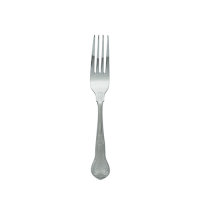 Kings 18/0 Table Fork