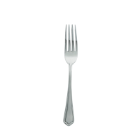 Dubarry 18/0 Table Fork