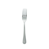 Bead 18/0 Table Fork