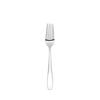 Mulhacen 18/0 Dessert Fork