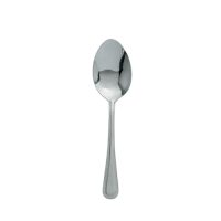 Bead 18/0 Table Spoon