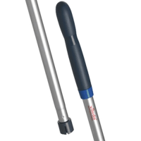 Vileda Prof Super Mop Handle 