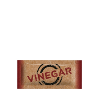 Vinegar Sachet