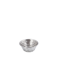 Brickhouse Collection Ramekin, 1.5 oz