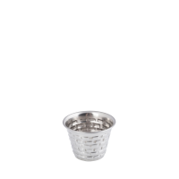 Brickhouse Collection Ramekin, 2.5 oz