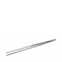 Garnish Tweezers 30cm