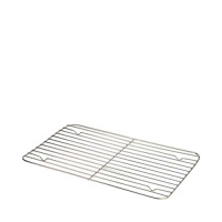 Cake Cooling Tray 455x305mm