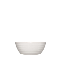 Essence Bone China Salad Bowl 190mm (7.5") 