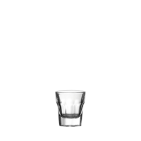 Casablanca Shot Glass 3.7cl / 1.25oz