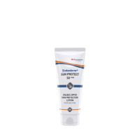 Deb Sun Protect Lotion/Cream SPF 50