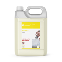 InnuScience Nu-Cycle 7 Washing Up Detergent 