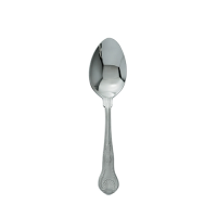 Kings 18/0 Table Spoon