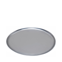 Aluminium Pizza Pan 28cm