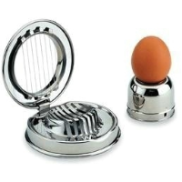 Egg Slicer HD