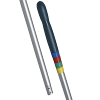 Vileda Aluminium Handle 145cm - Ultraspeed