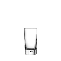 Centra Shot Glass 9.5cl / 3.3oz