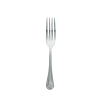 Jesmond 18/0 Table Fork