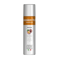 ODK Passion Fruit Puree 750ml