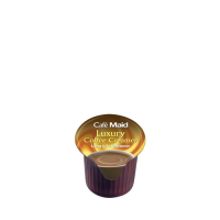 Cafe Maid Luxury Coffee Creamer Pots