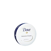 Dove Intensive Moisturising Cream 150ml