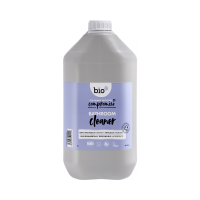 Bio-D Bathroom Cleaner 5Ltr 