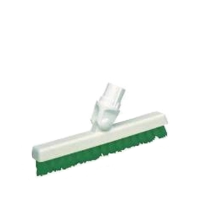 Grout Brush Green