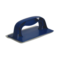 Griddle Pad Holder (Small)