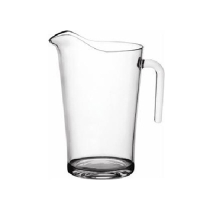 Polycarbonate Jug 4 Pint LCA @ 2, 3 & 4 Pint