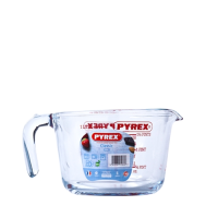 Pyrex Measuring Jug 1 litre