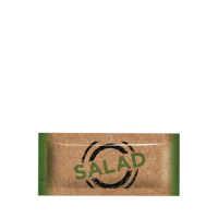 Salad Cream Sachets