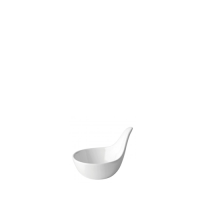 Handled Tasting Dish 1.75oz (5cl)