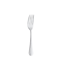 Rattail 18/0 Dessert Fork