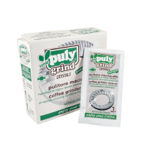 Puly Grind 10x15g Sachets
