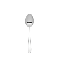 Mulhacen 18/0 Dessert Spoon