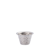 Brickhouse Collection Ramekin, 3 oz