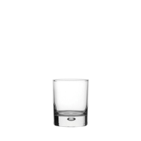 Centra Old Fashioned Tumbler 19cl (6.6oz)