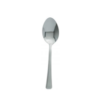 Harley 18/0 Table Spoon