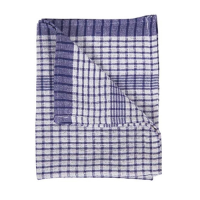 Rice Weave Tea Towel 18"x28"