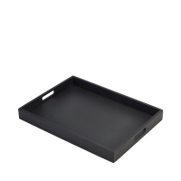 Solid Butlers Tray 44x32x4.5cm LDN