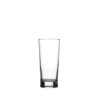 Senator Beer Glass CA 28cl / 10oz